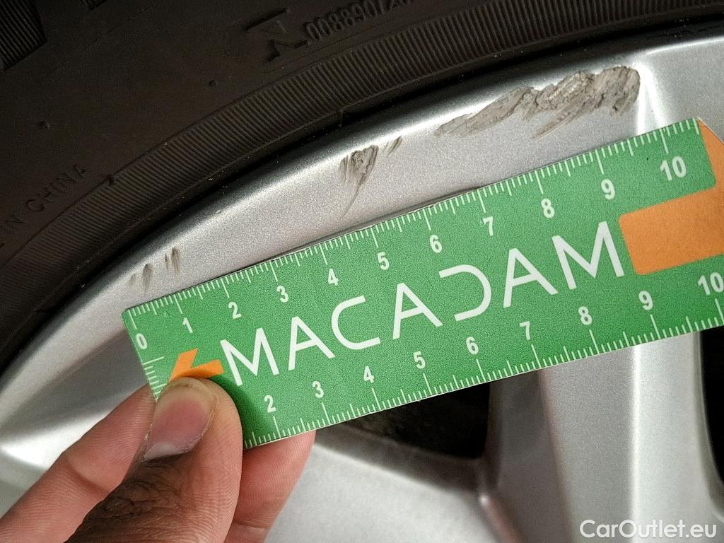  Seat  Leon SEAT  / 2020 / 5P / Berline 1.0 TSI 110 S&S Style Business #17