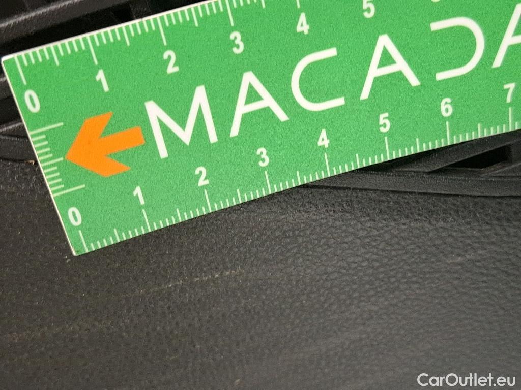  Renault  Clio  V Business 1.0 TCe 100CV / GPL BVM6 E6d #23