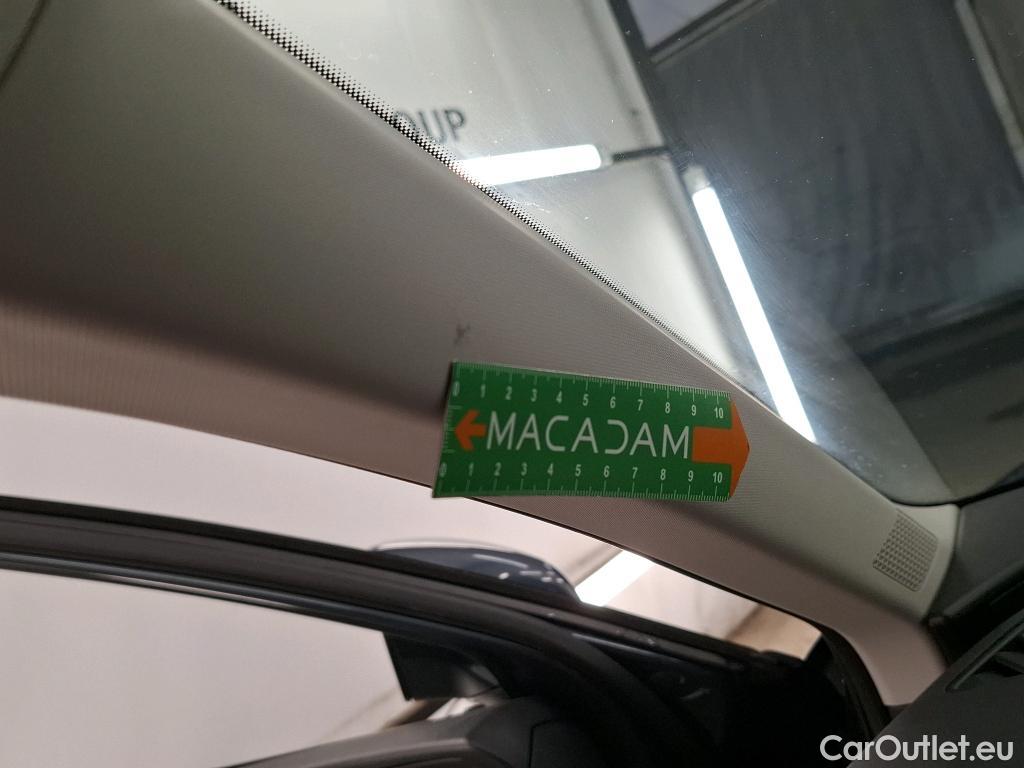  Seat  Leon SEAT  / 2020 / 5P / Berline 1.0 TSI 110 S&S Style Business #28