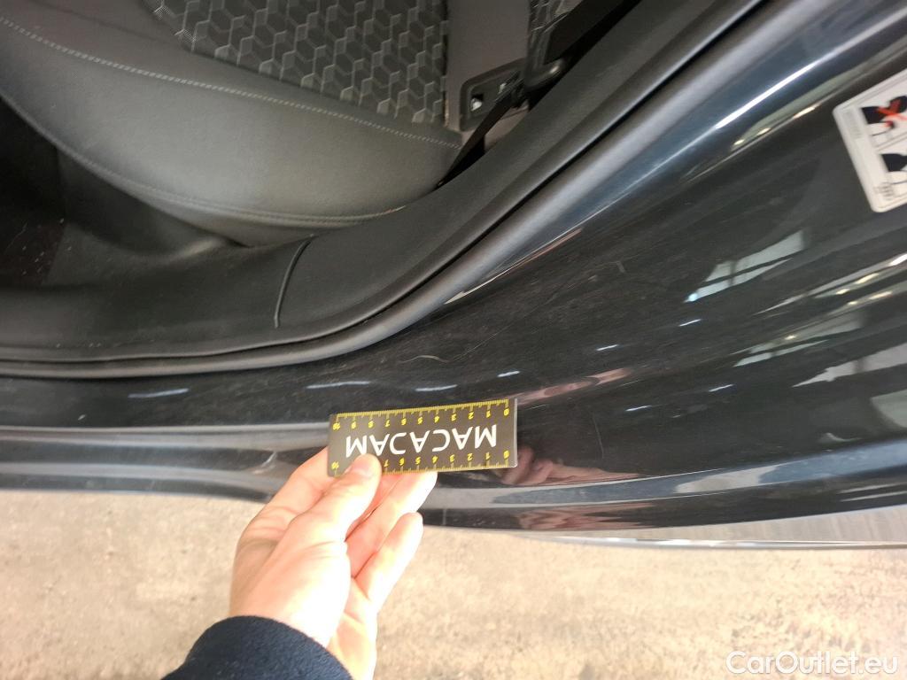  Audi  A1 Sportback  35 TFSI Advanced 1.5 TFSI 150CV BVA7 E6dT #28