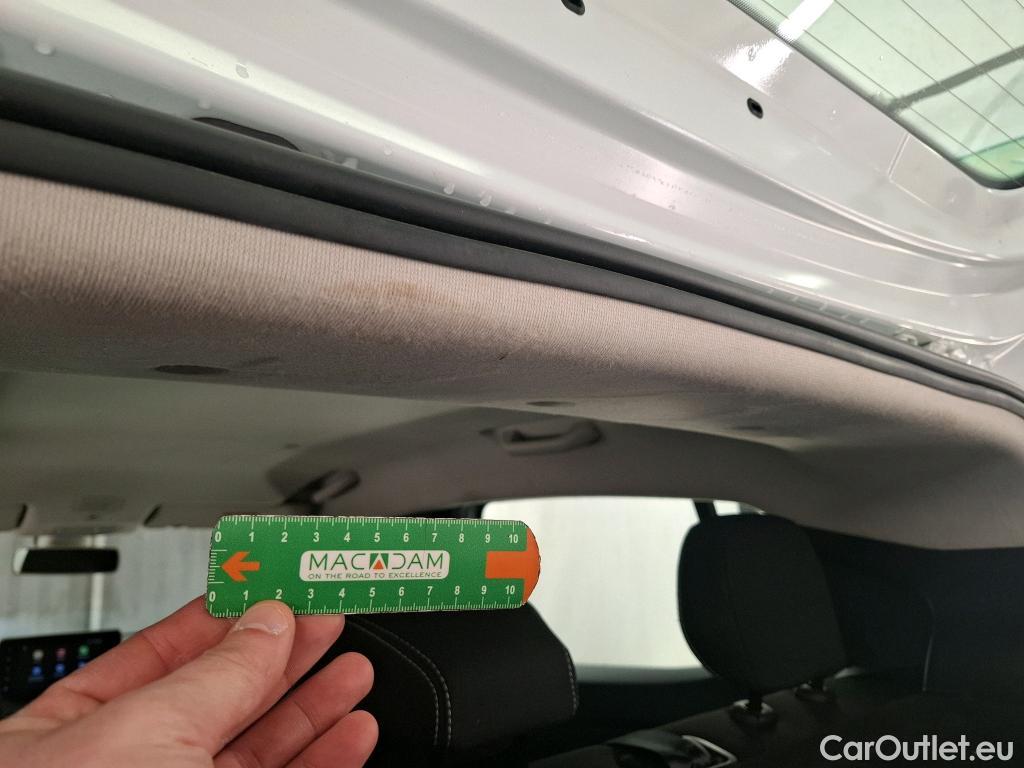  Dacia  Sandero  III Stepway Confort 1.0 TCe 100CV BVM6 E6d / GPL #1