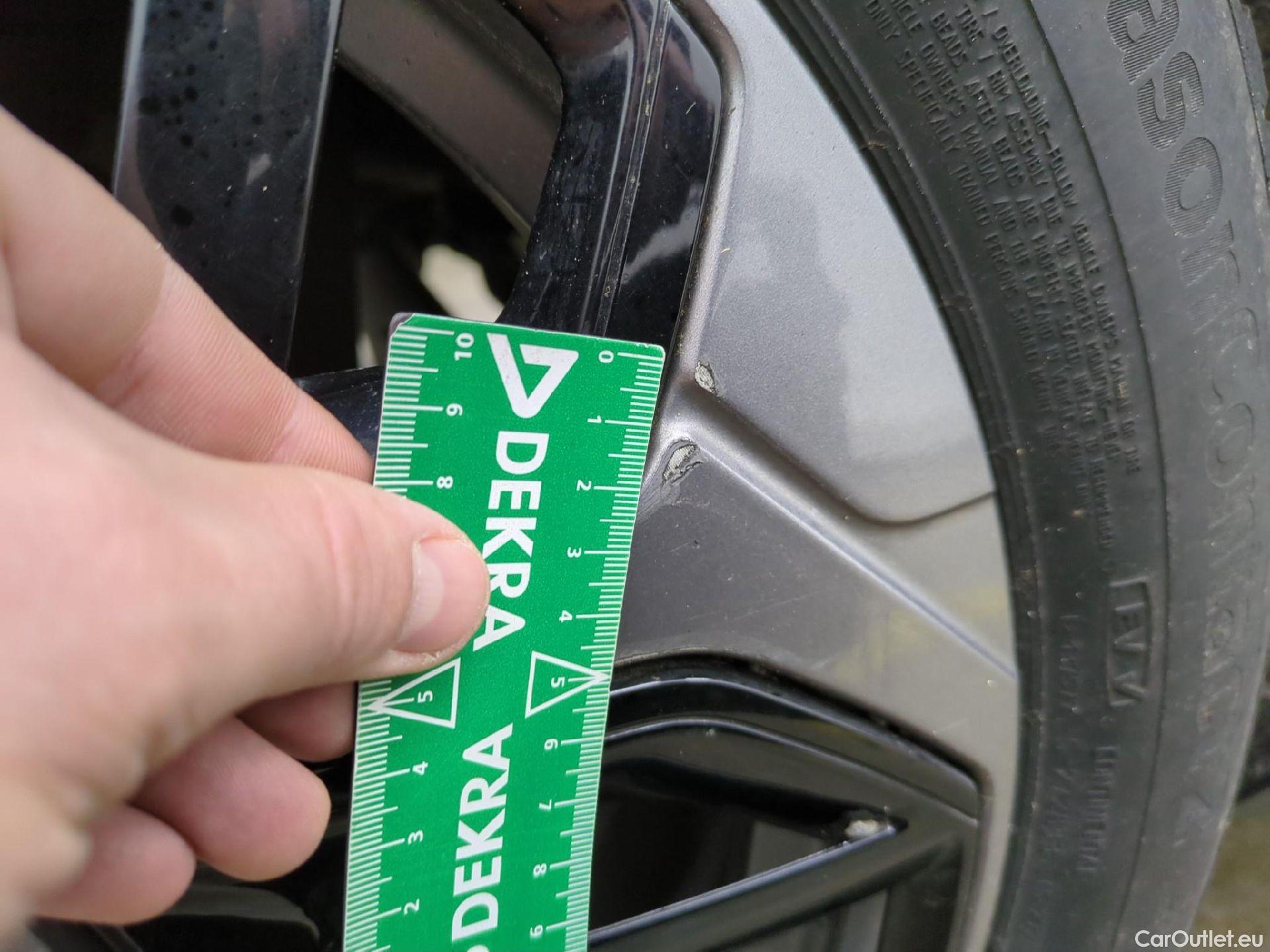  Citroen  C4  X Feel Pack 1.2 PureTech 130CV BVA8 6E #30