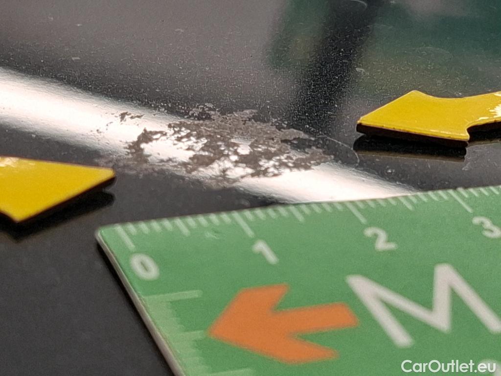  Seat  Leon SEAT  / 2020 / 5P / Berline 1.0 TSI 110 S&S Style Business #3