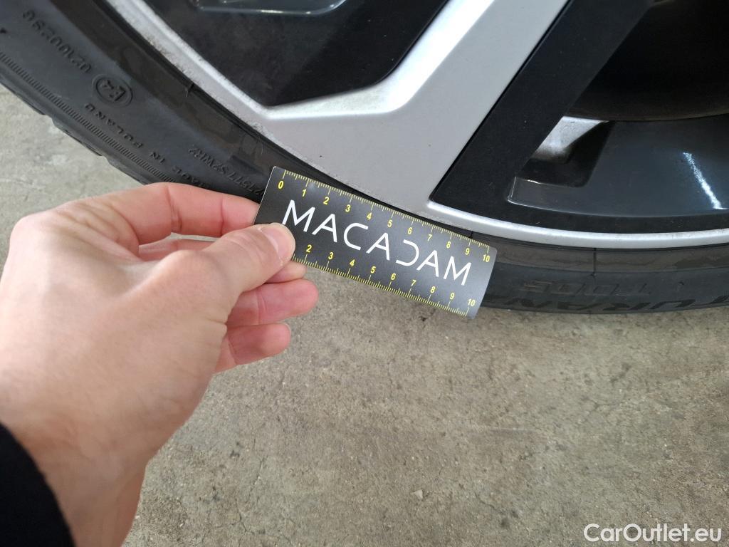  Audi  A1 Sportback  35 TFSI Advanced 1.5 TFSI 150CV BVA7 E6dT #22