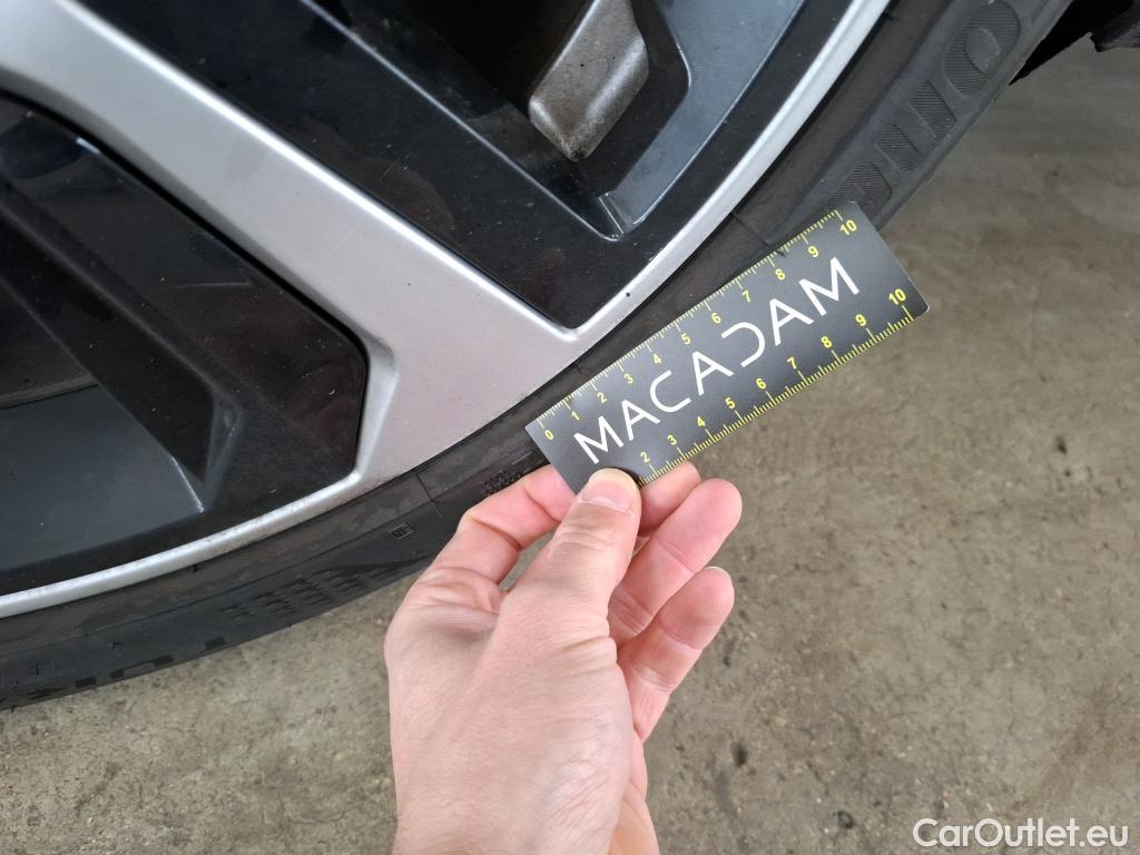  Audi  A1 Sportback  35 TFSI Advanced 1.5 TFSI 150CV BVA7 E6dT #24