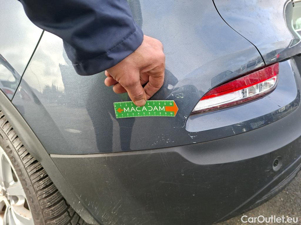  Renault  Kadjar RENAULT  / 2018 / 5P / Crossover Business TCe 140 EDC FAP - 21 #24