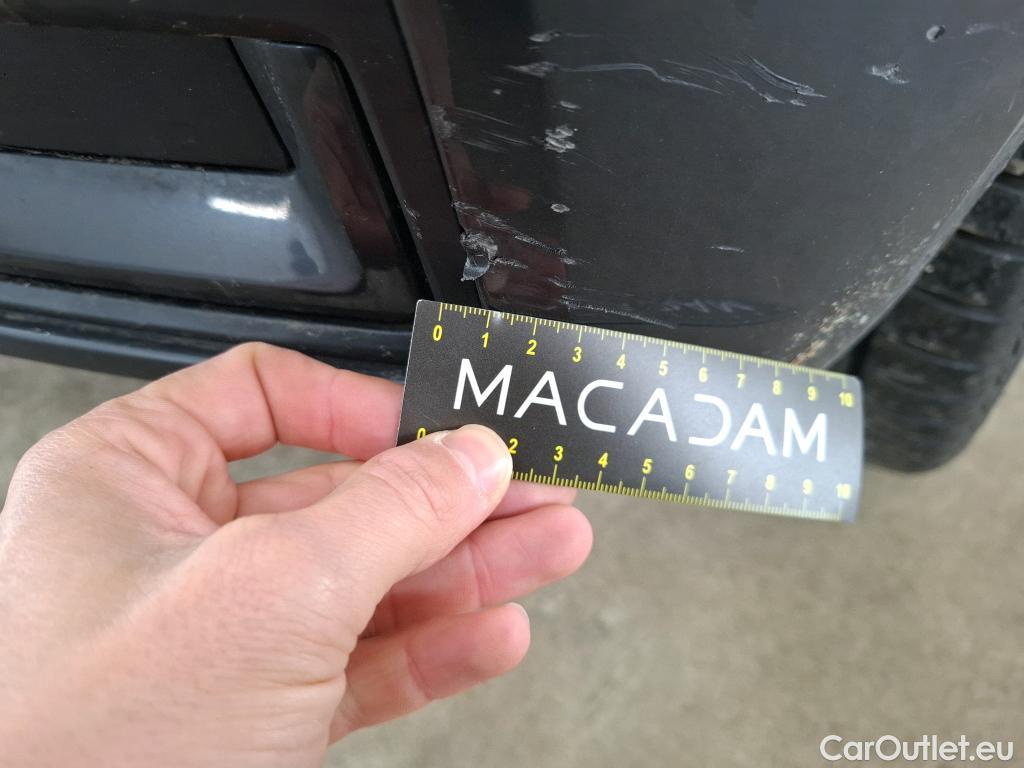  Audi  A1 Sportback  35 TFSI Advanced 1.5 TFSI 150CV BVA7 E6dT #9