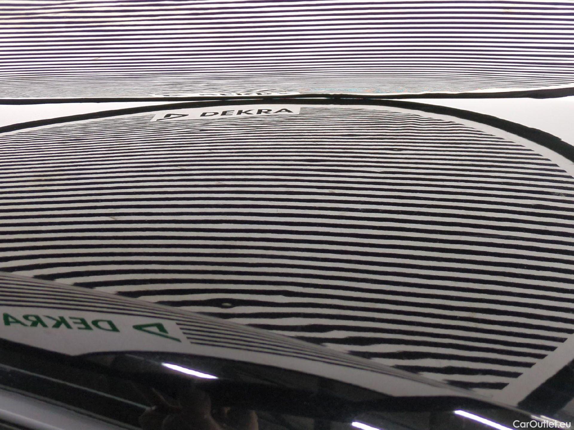  Citroen  C4  X Feel Pack 1.2 PureTech 130CV BVA8 6E #45