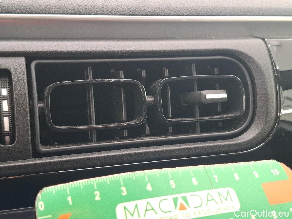  Citroen  C3 CITROEN  Société / 2020 / 5P / Berline PureTech 83 S&S BVM Feel Business R #7