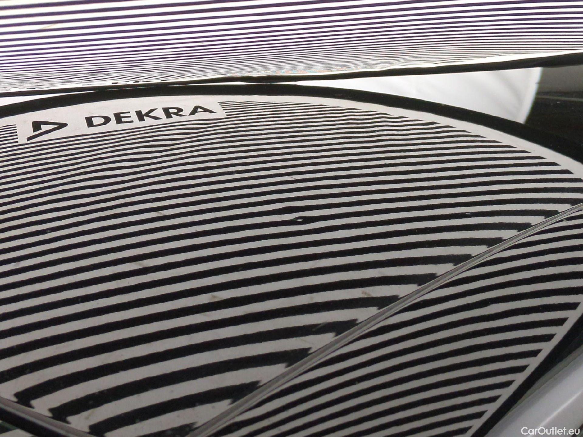  Citroen  C4  X Feel Pack 1.2 PureTech 130CV BVA8 6E #43