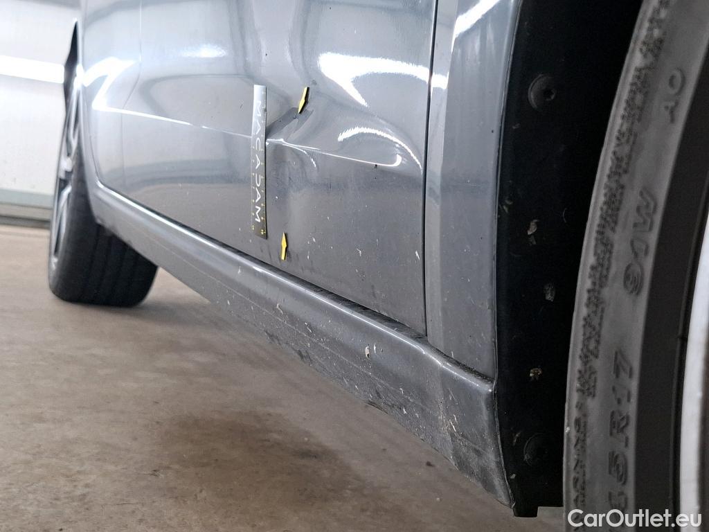  Audi  A1 Sportback  35 TFSI Advanced 1.5 TFSI 150CV BVA7 E6dT #3