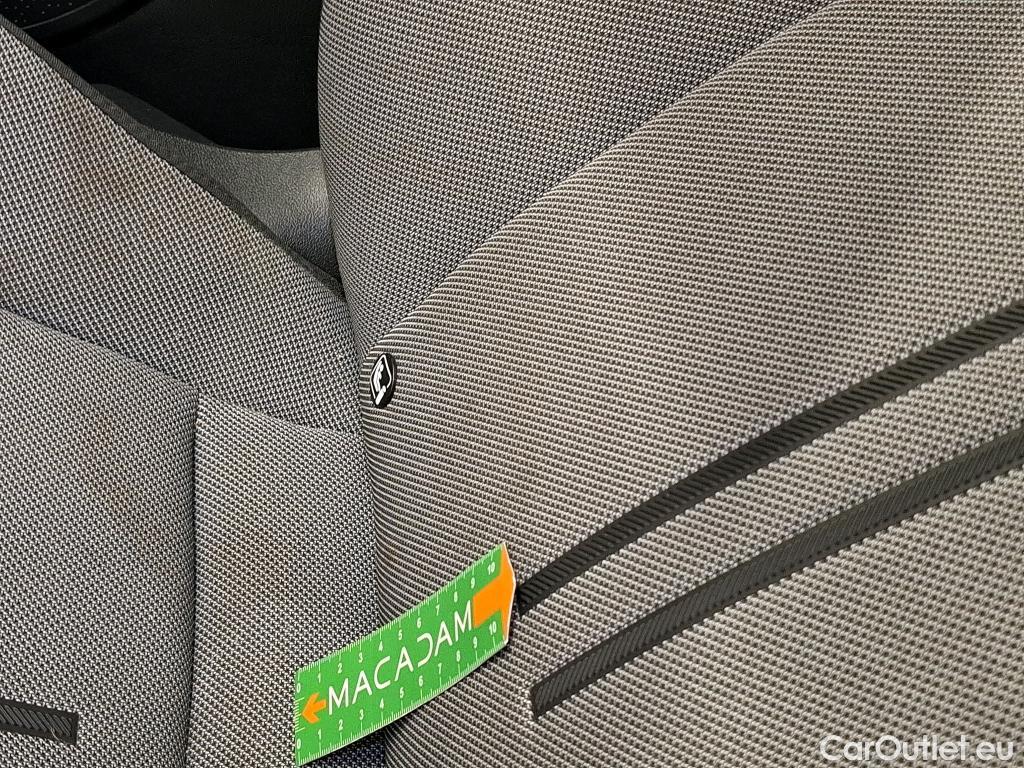  Seat  Leon SEAT  / 2020 / 5P / Berline 1.0 TSI 110 S&S Style Business #37