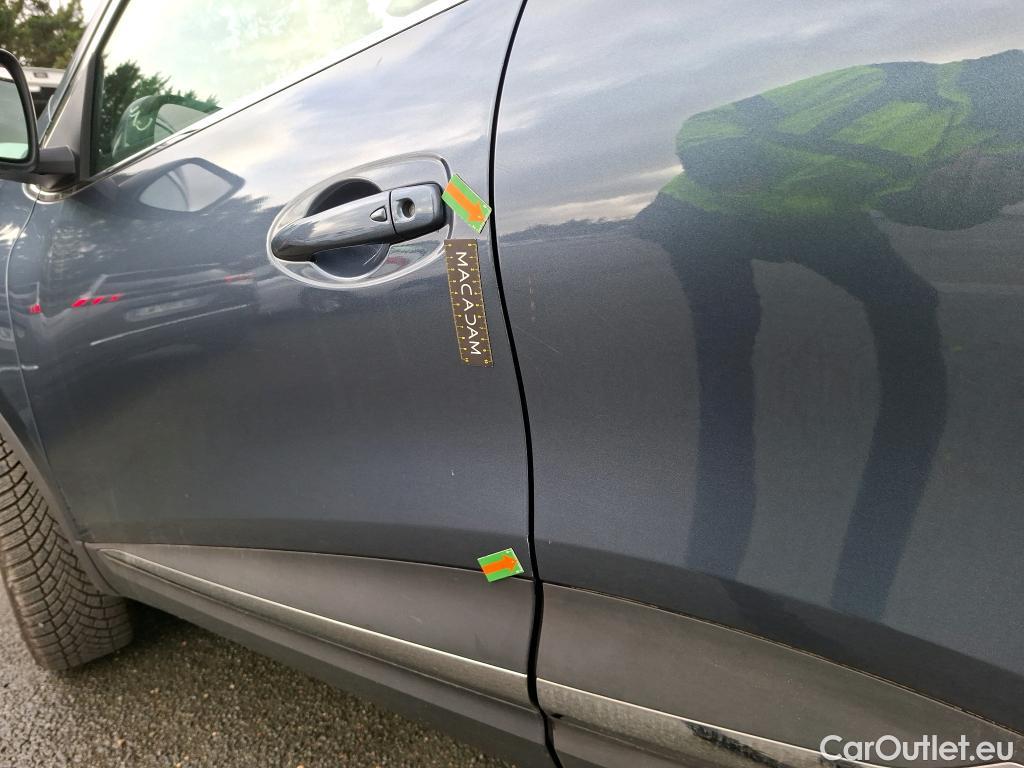  Renault  Kadjar RENAULT  / 2018 / 5P / Crossover Business TCe 140 EDC FAP - 21 #36