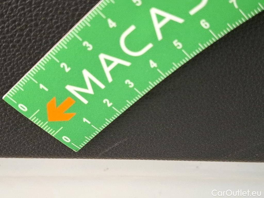  Renault  Clio  V Business 1.0 TCe 100CV / GPL BVM6 E6d #24