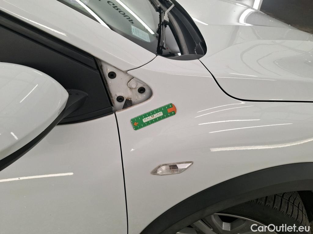  Dacia  Sandero  III Stepway Confort 1.0 TCe 100CV BVM6 E6d / GPL #22