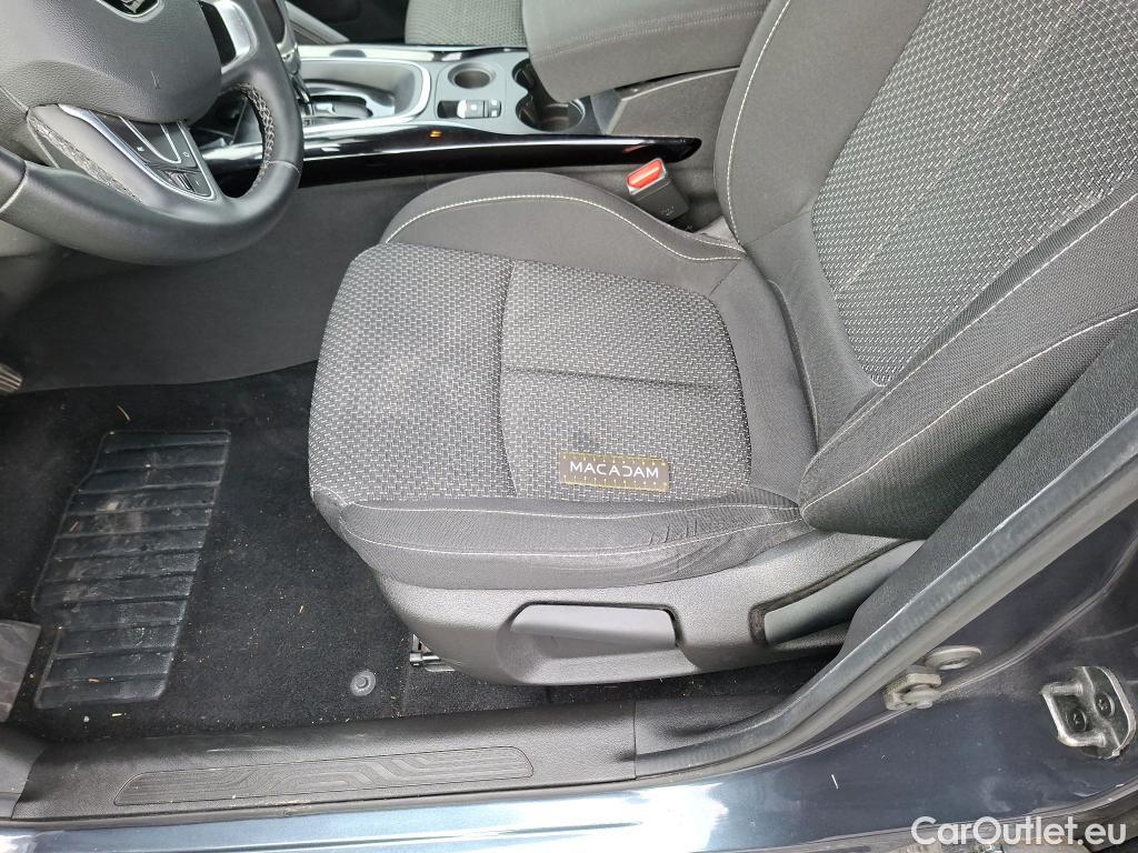  Renault  Kadjar RENAULT  / 2018 / 5P / Crossover Business TCe 140 EDC FAP - 21 #30