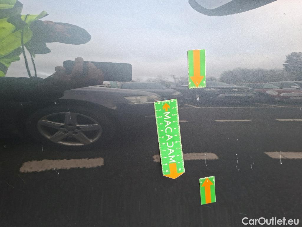  Renault  Kadjar RENAULT  / 2018 / 5P / Crossover Business TCe 140 EDC FAP - 21 #15