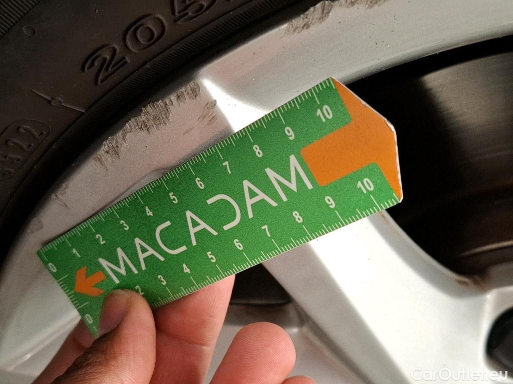  Seat  Leon SEAT  / 2020 / 5P / Berline 1.0 TSI 110 S&S Style Business #26