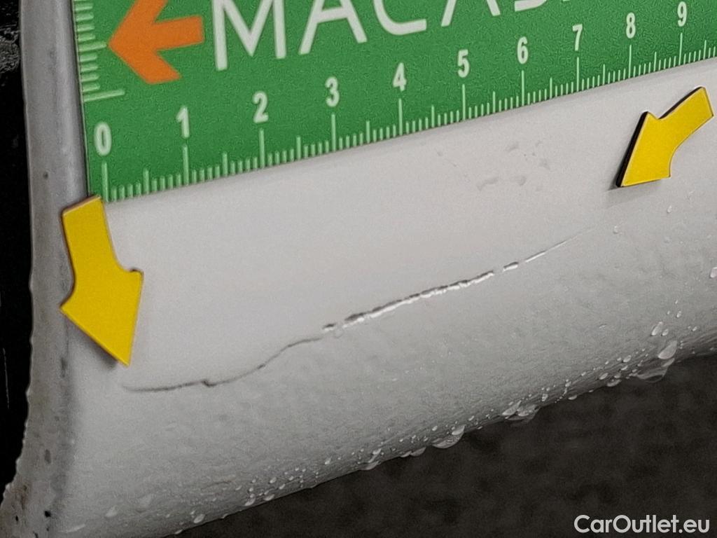  Renault  Clio  V Business 1.0 TCe 100CV / GPL BVM6 E6d #13