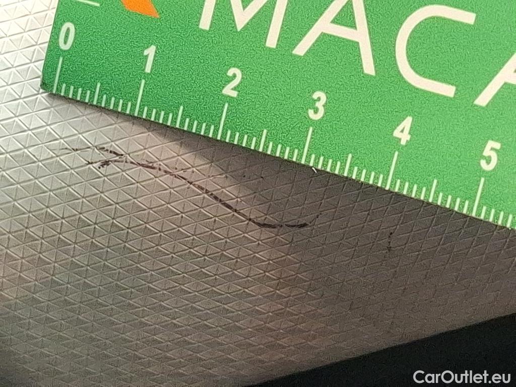  Renault  Clio  V Business 1.0 TCe 100CV / GPL BVM6 E6d #26