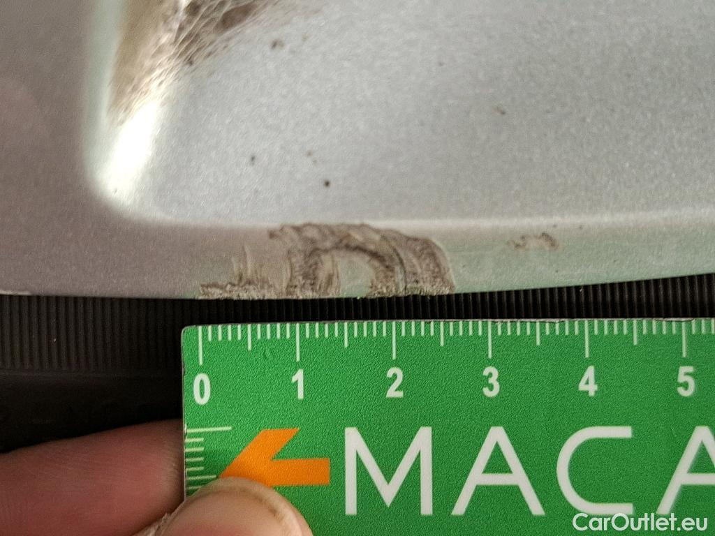  Seat  Leon SEAT  / 2020 / 5P / Berline 1.0 TSI 110 S&S Style Business #15