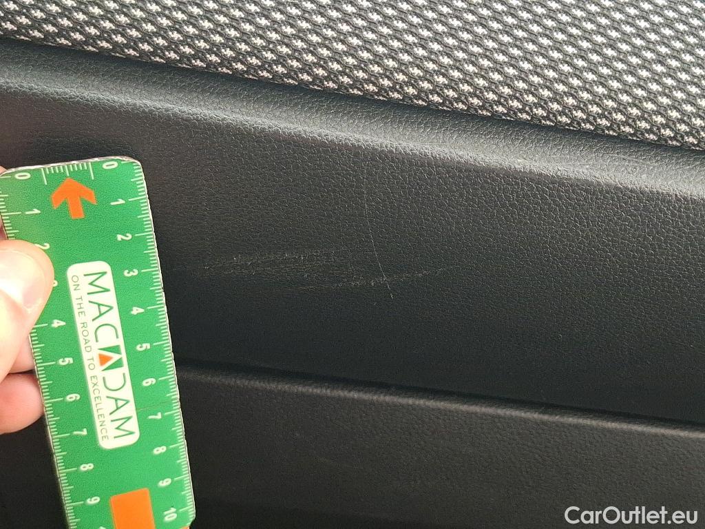  Dacia  Sandero  III Stepway Confort 1.0 TCe 100CV BVM6 E6d / GPL #17