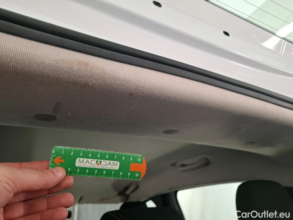  Dacia  Sandero  III Stepway Confort 1.0 TCe 100CV BVM6 E6d / GPL #4