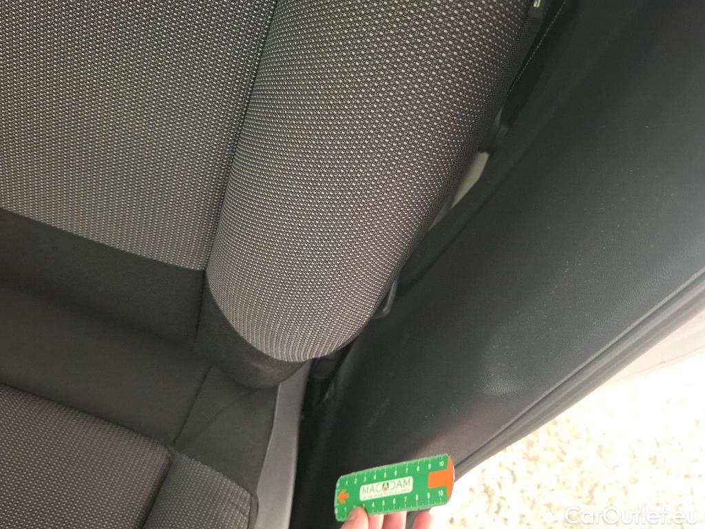  Citroen  C3 CITROEN  Société / 2020 / 5P / Berline PureTech 83 S&S BVM Feel Business R #8