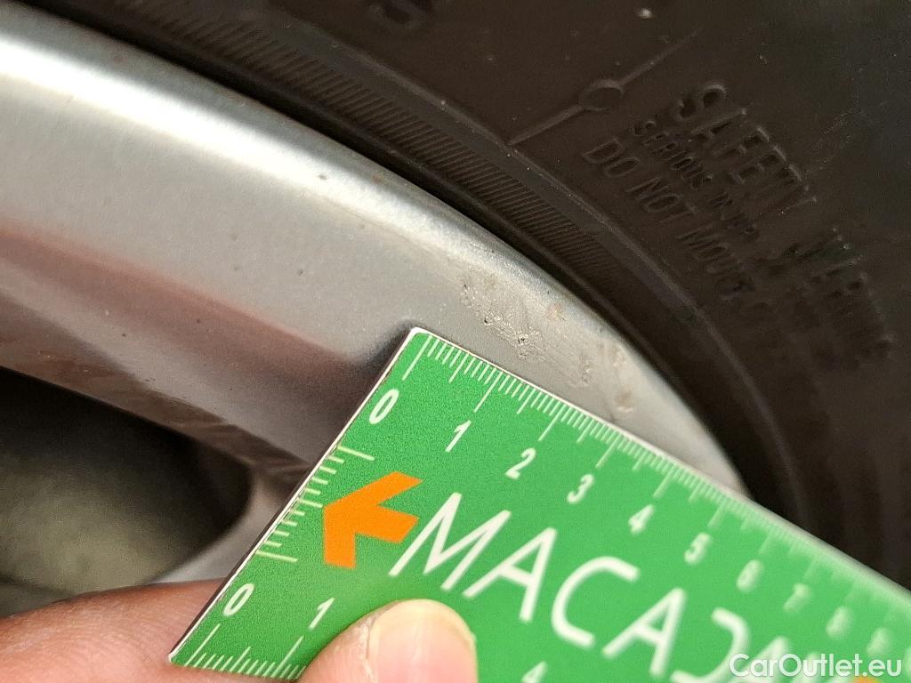  Seat  Leon SEAT  / 2020 / 5P / Berline 1.0 TSI 110 S&S Style Business #22