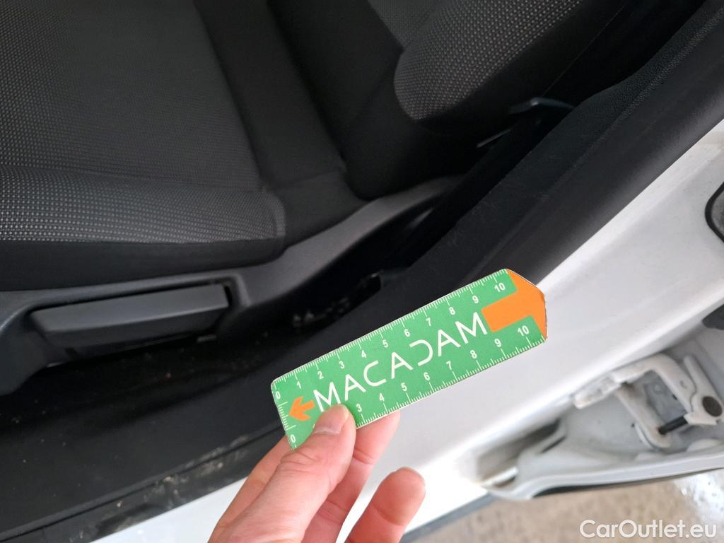  Citroen  C3  Société Feel 1.5 BlueHDI 100CV BVM6 E6dT #5