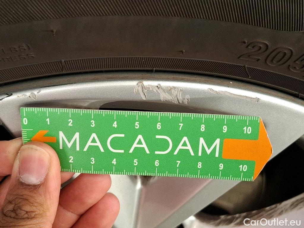  Seat  Leon SEAT  / 2020 / 5P / Berline 1.0 TSI 110 S&S Style Business #12