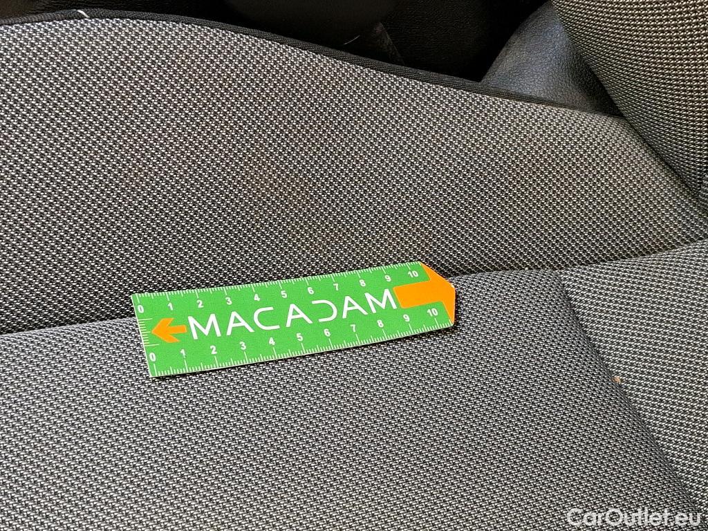  Seat  Leon SEAT  / 2020 / 5P / Berline 1.0 TSI 110 S&S Style Business #40