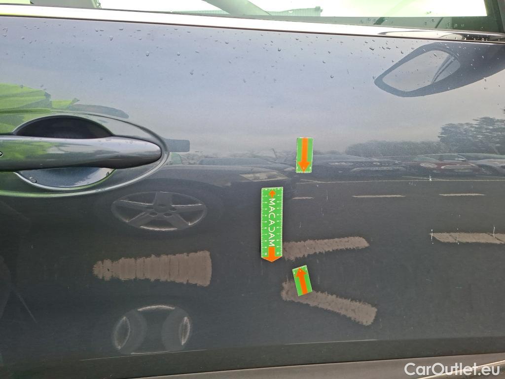  Renault  Kadjar RENAULT  / 2018 / 5P / Crossover Business TCe 140 EDC FAP - 21 #12