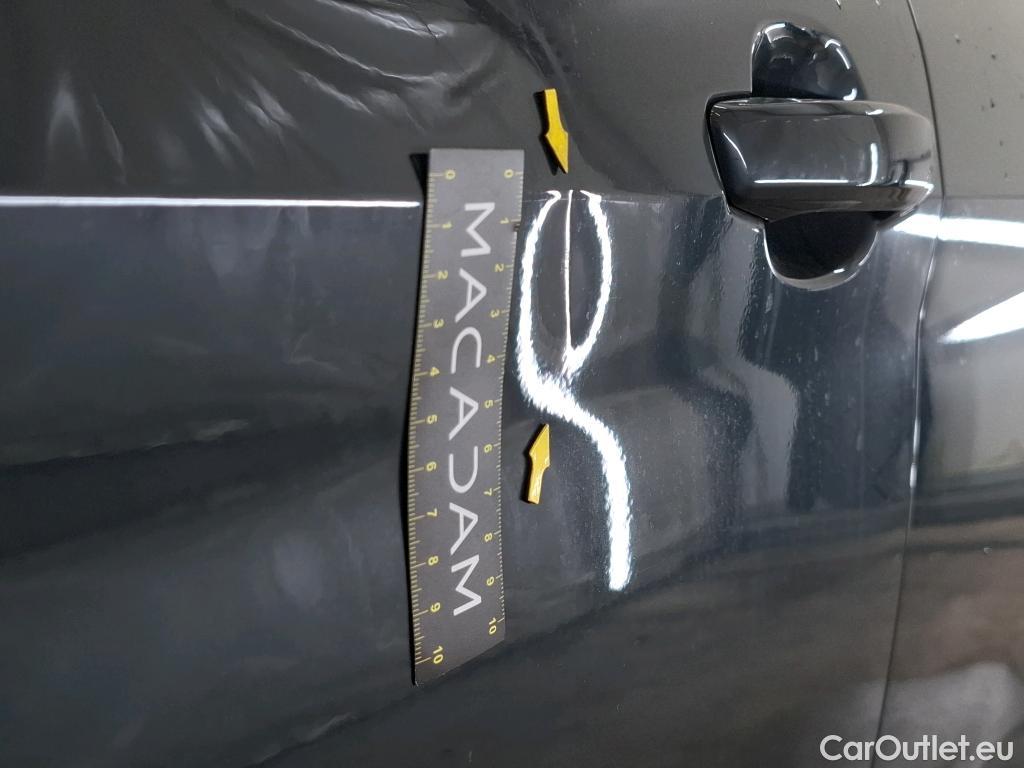  Audi  A1 Sportback  35 TFSI Advanced 1.5 TFSI 150CV BVA7 E6dT #6