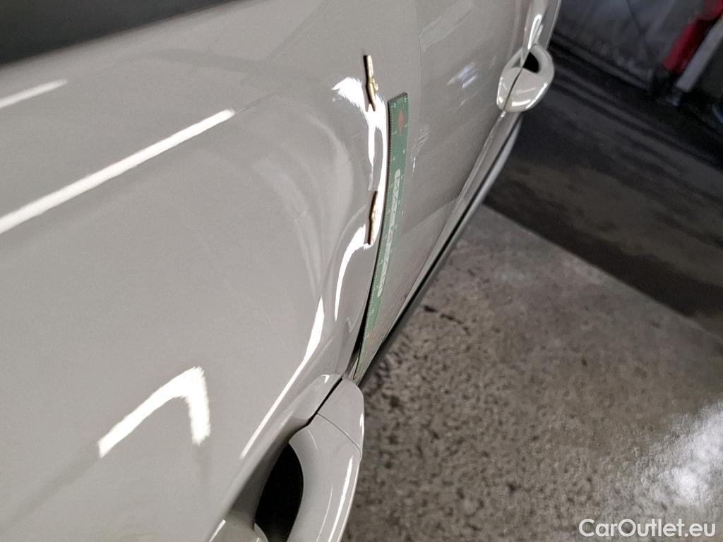  Citroen  C3  Feel Pack 1.2 PureTech 80CV BVM5 E6d #6