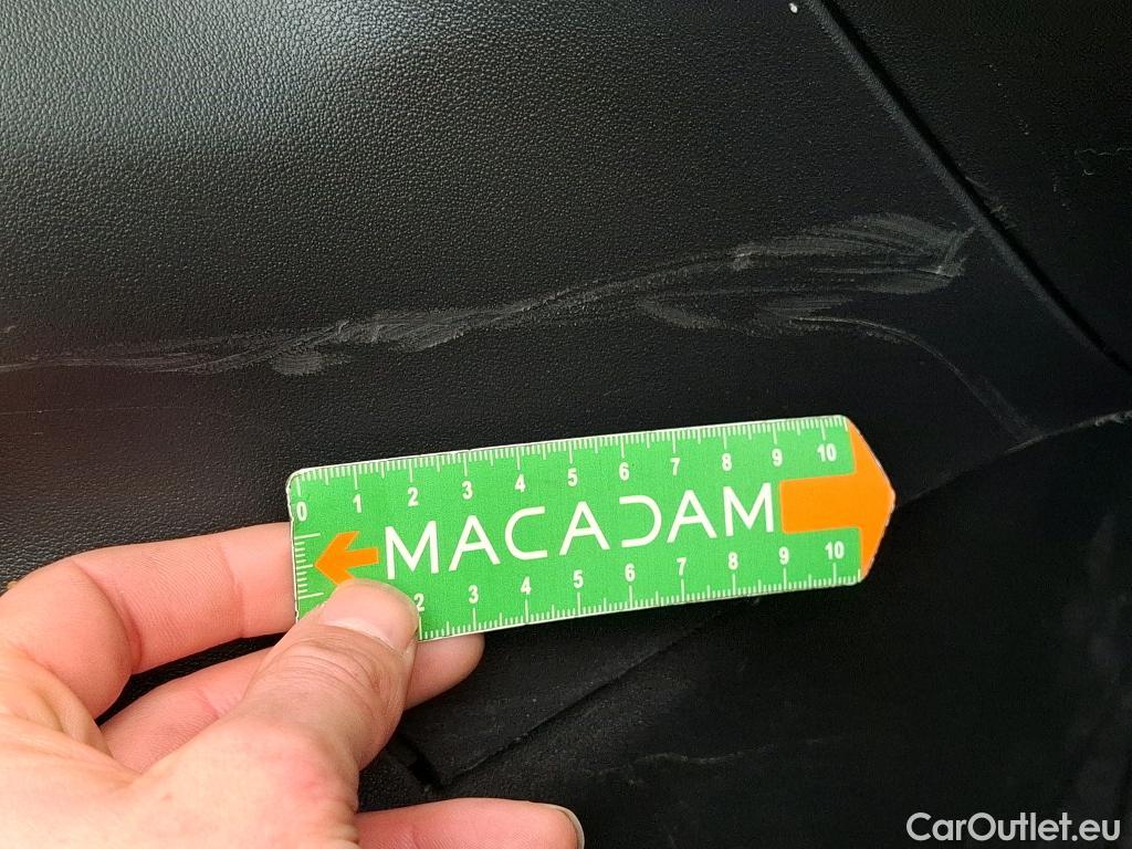  Citroen  C3  Société Feel 1.5 BlueHDI 100CV BVM6 E6dT #18