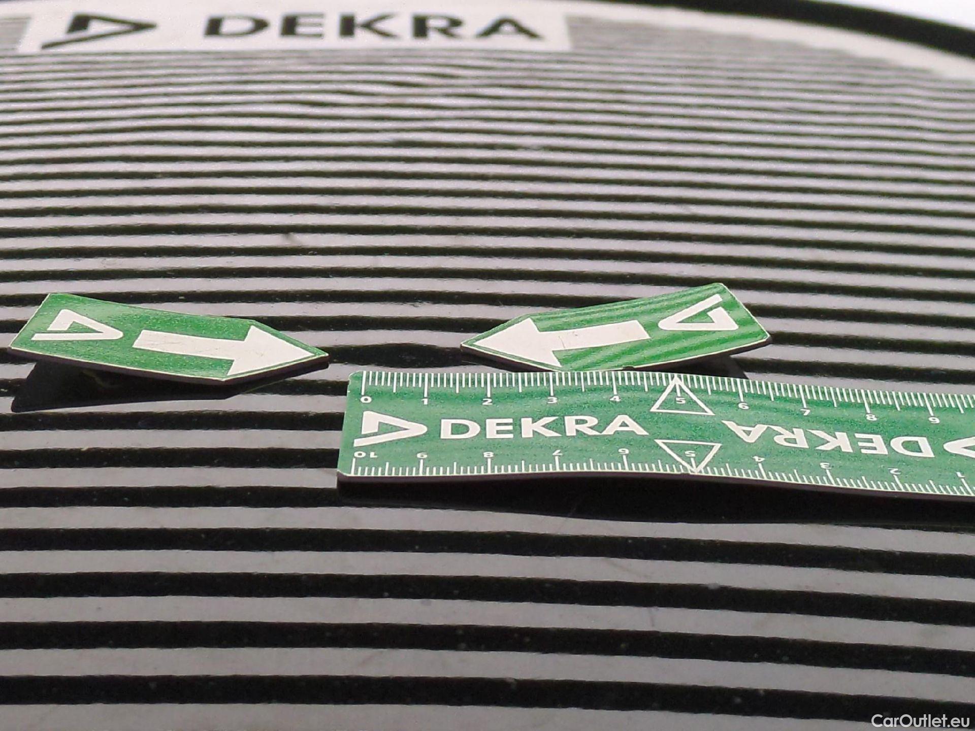  Citroen  C4  X Feel Pack 1.2 PureTech 130CV BVA8 6E #40