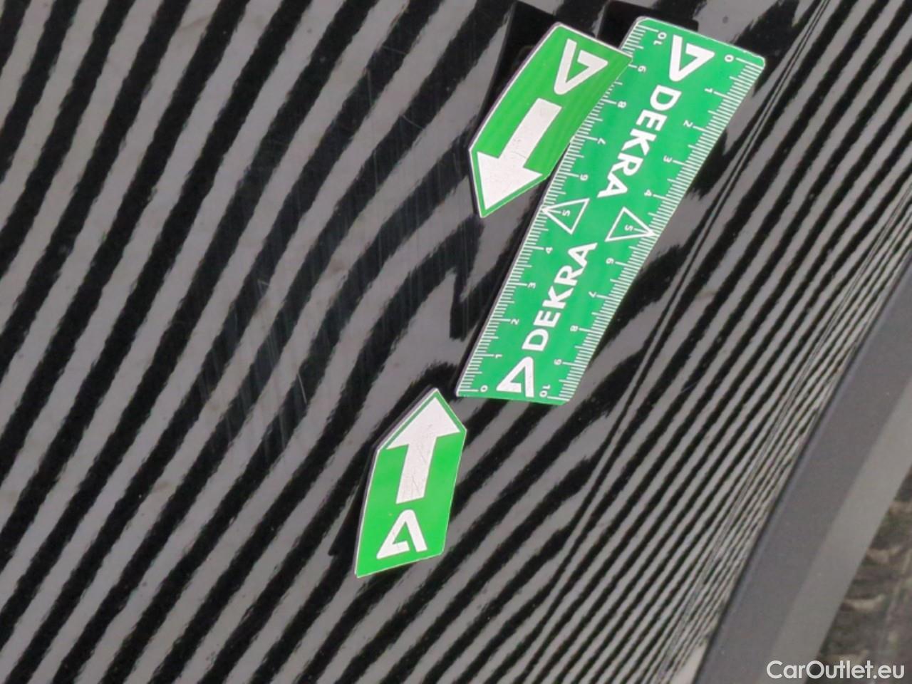  Citroen  C4  X Feel Pack 1.2 PureTech 130CV BVA8 6E #55