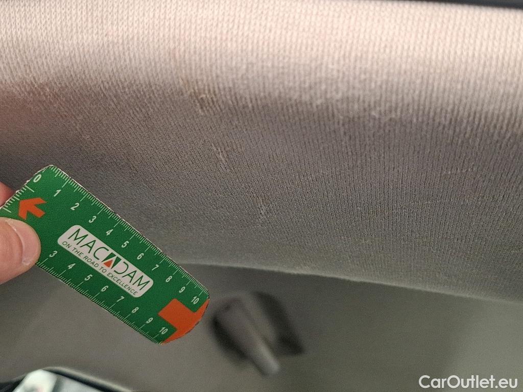  Dacia  Sandero  III Stepway Confort 1.0 TCe 100CV BVM6 E6d / GPL #6