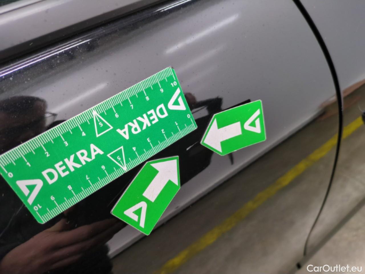  Citroen  C4  X Feel Pack 1.2 PureTech 130CV BVA8 6E #36