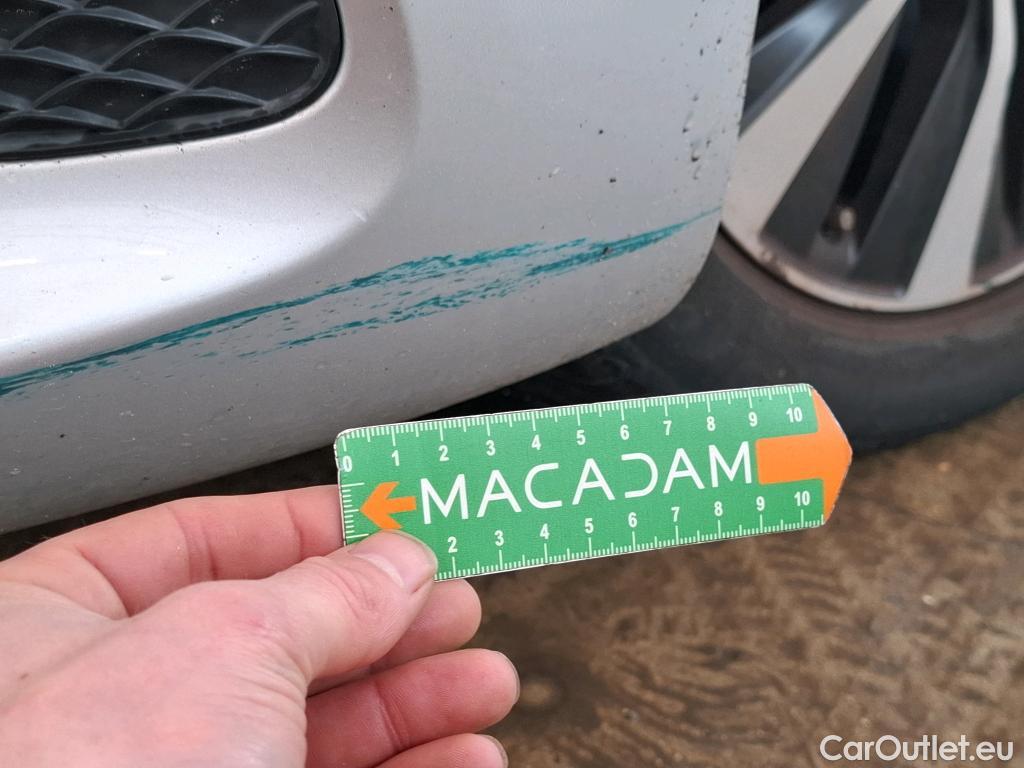  Mercedes  A-Klasse MERCEDES-BENZ Classe A Compact  2018  5P  Berline A 250 e Business Line 8GDCT #6