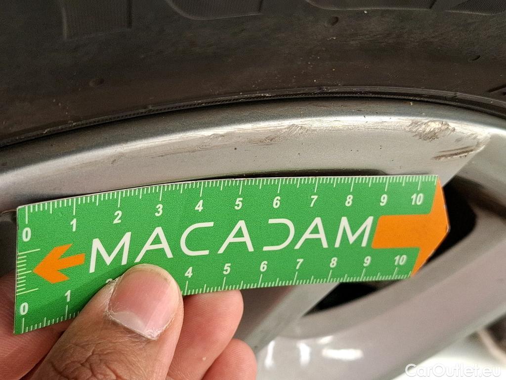  Seat  Leon SEAT  / 2020 / 5P / Berline 1.0 TSI 110 S&S Style Business #20