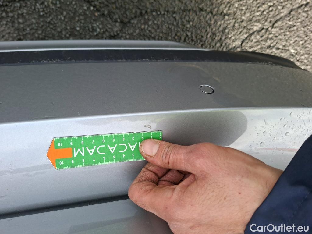  Mini  Countryman MINI  / 2020 / 5P / Crossover Cooper Essential 136 ch BVA7 #4