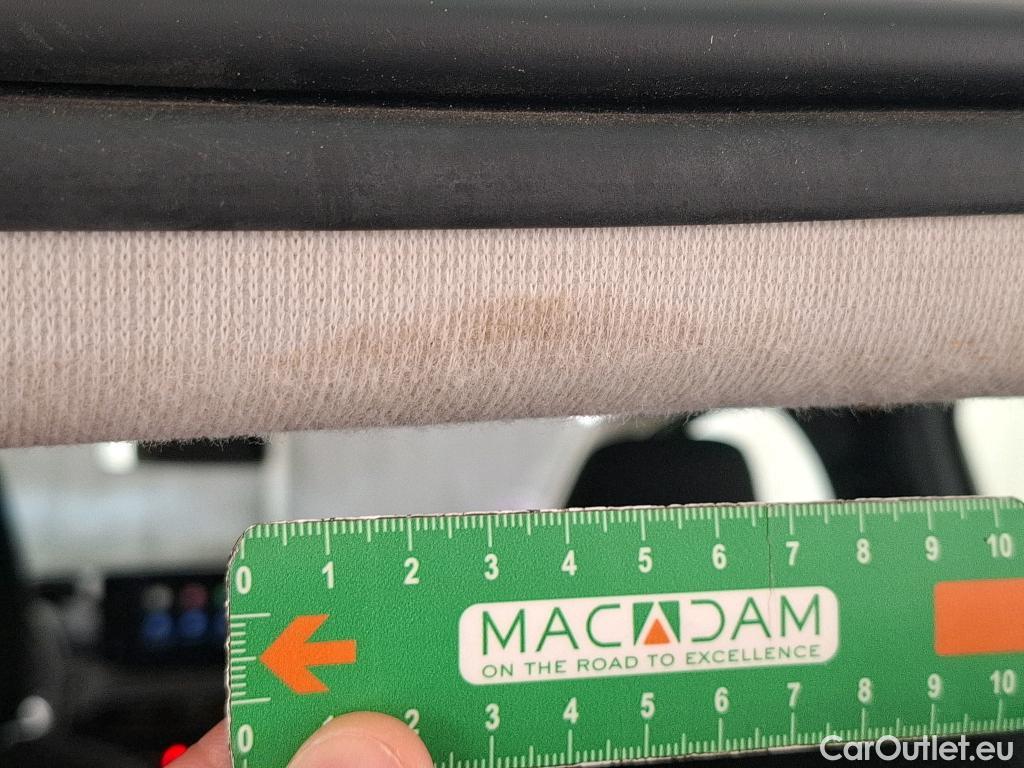  Dacia  Sandero  III Stepway Confort 1.0 TCe 100CV BVM6 E6d / GPL #2