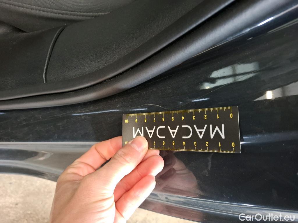  Audi  A1 Sportback  35 TFSI Advanced 1.5 TFSI 150CV BVA7 E6dT #29