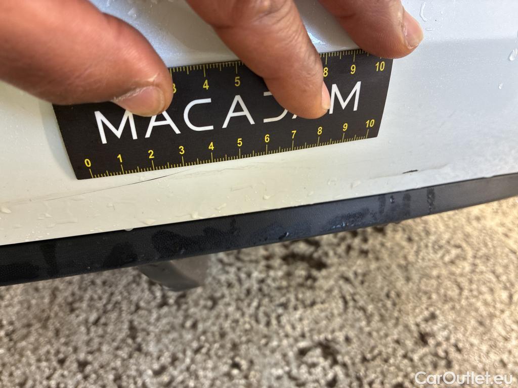  Volkswagen  Touran  Carat BlueMotion Tech 1.5 TSI 150CV BVA7 E6d #3