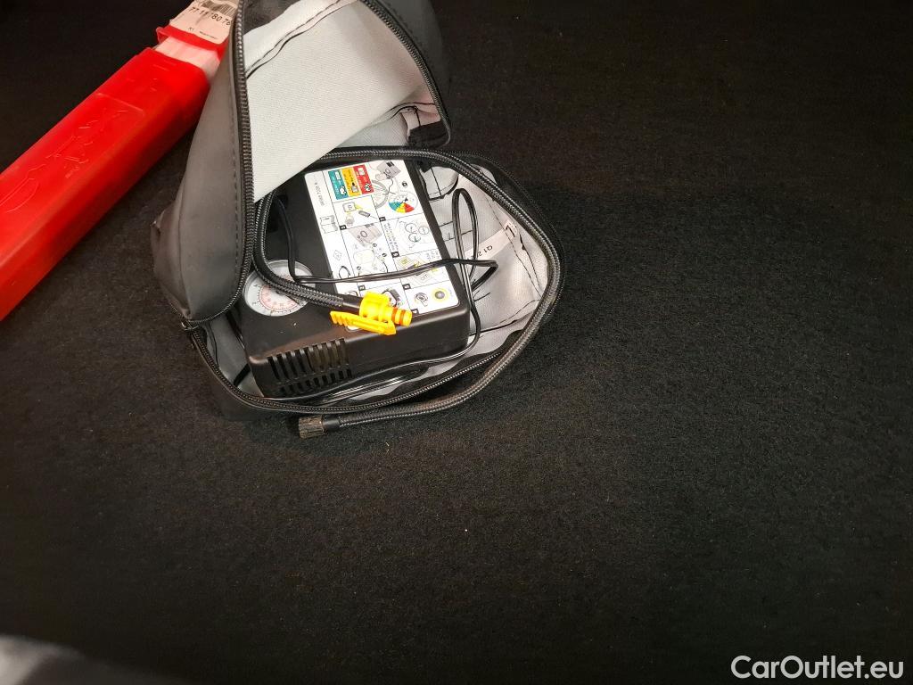  Dacia  Sandero  III Stepway Confort 1.0 TCe 100CV BVM6 E6d / GPL #21