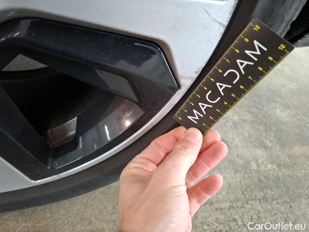  Audi  A1 Sportback  35 TFSI Advanced 1.5 TFSI 150CV BVA7 E6dT #16