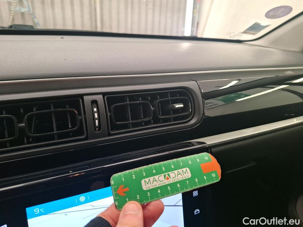  Citroen  C3 CITROEN  Société / 2020 / 5P / Berline PureTech 83 S&S BVM Feel Business R #6