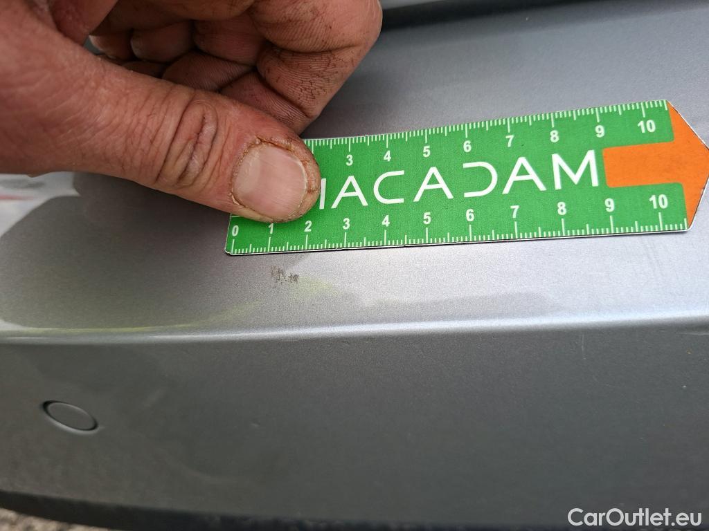  Mini  Countryman MINI  / 2020 / 5P / Crossover Cooper Essential 136 ch BVA7 #5